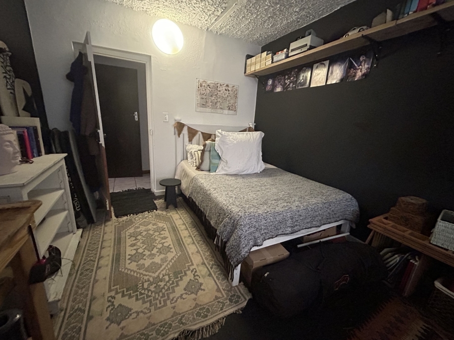 6 Bedroom Property for Sale in Napier Western Cape